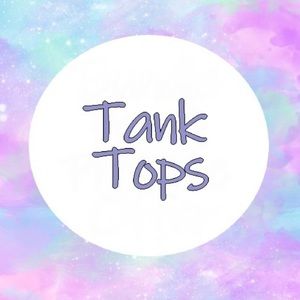 Tank Tops